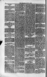 Weymouth Telegram Friday 21 July 1871 Page 8