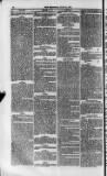 Weymouth Telegram Friday 21 July 1871 Page 10