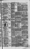 Weymouth Telegram Friday 21 July 1871 Page 11