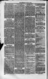 Weymouth Telegram Friday 21 July 1871 Page 12