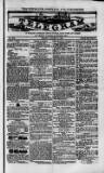 Weymouth Telegram