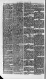 Weymouth Telegram Friday 03 November 1871 Page 10