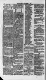 Weymouth Telegram Friday 03 November 1871 Page 12