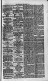 Weymouth Telegram Friday 01 December 1871 Page 5