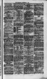 Weymouth Telegram Friday 01 December 1871 Page 11
