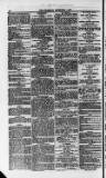 Weymouth Telegram Friday 01 December 1871 Page 12