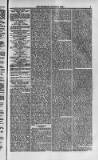 Weymouth Telegram Friday 03 January 1873 Page 3