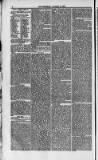 Weymouth Telegram Friday 03 January 1873 Page 4