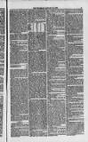 Weymouth Telegram Friday 17 January 1873 Page 3