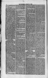 Weymouth Telegram Friday 17 January 1873 Page 4