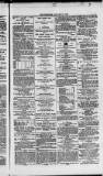 Weymouth Telegram Friday 17 January 1873 Page 7