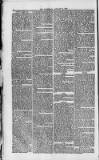 Weymouth Telegram Friday 17 January 1873 Page 8