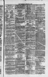 Weymouth Telegram Friday 17 January 1873 Page 11