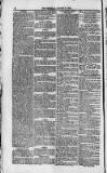 Weymouth Telegram Friday 17 January 1873 Page 12