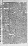 Weymouth Telegram Friday 24 January 1873 Page 3