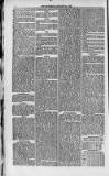 Weymouth Telegram Friday 24 January 1873 Page 4