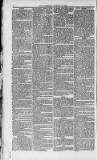 Weymouth Telegram Friday 24 January 1873 Page 8