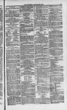 Weymouth Telegram Friday 24 January 1873 Page 11