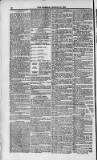 Weymouth Telegram Friday 24 January 1873 Page 12