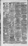 Weymouth Telegram Friday 14 February 1873 Page 2