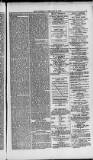 Weymouth Telegram Friday 14 February 1873 Page 7