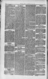 Weymouth Telegram Friday 14 February 1873 Page 8