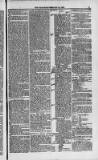 Weymouth Telegram Friday 14 February 1873 Page 11