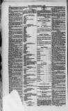 Weymouth Telegram Friday 07 March 1873 Page 12