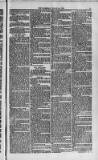 Weymouth Telegram Friday 14 March 1873 Page 5