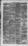 Weymouth Telegram Friday 14 March 1873 Page 6