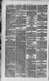 Weymouth Telegram Friday 14 March 1873 Page 8