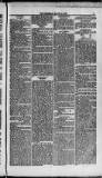 Weymouth Telegram Friday 14 March 1873 Page 9