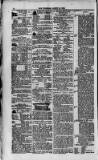 Weymouth Telegram Friday 14 March 1873 Page 10