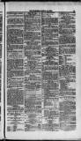 Weymouth Telegram Friday 14 March 1873 Page 11