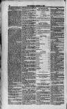 Weymouth Telegram Friday 14 March 1873 Page 12