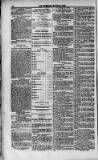 Weymouth Telegram Friday 21 March 1873 Page 12