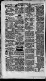Weymouth Telegram Friday 28 March 1873 Page 2