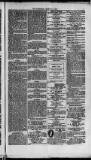 Weymouth Telegram Friday 28 March 1873 Page 7