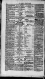 Weymouth Telegram Friday 28 March 1873 Page 12
