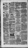 Weymouth Telegram Friday 09 May 1873 Page 2