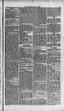 Weymouth Telegram Friday 09 May 1873 Page 5