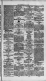 Weymouth Telegram Friday 09 May 1873 Page 7