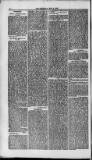 Weymouth Telegram Friday 09 May 1873 Page 8