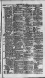 Weymouth Telegram Friday 09 May 1873 Page 11