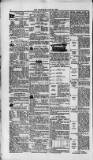 Weymouth Telegram Friday 27 June 1873 Page 2