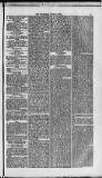 Weymouth Telegram Friday 27 June 1873 Page 3