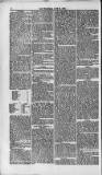 Weymouth Telegram Friday 27 June 1873 Page 6