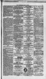 Weymouth Telegram Friday 27 June 1873 Page 7