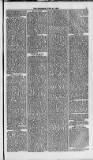 Weymouth Telegram Friday 27 June 1873 Page 9