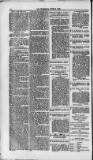 Weymouth Telegram Friday 27 June 1873 Page 10